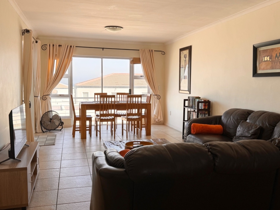 2 Bedroom Property for Sale in Big Bay Western Cape